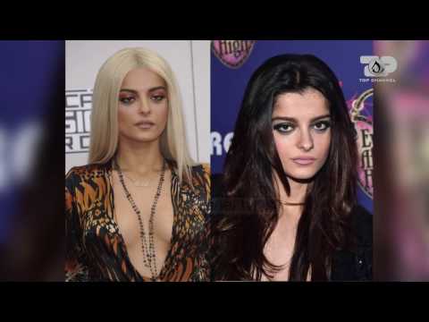 Select, 18 Prill 2017, Pjesa 3 - Top Channel Albania - Entertainment Show