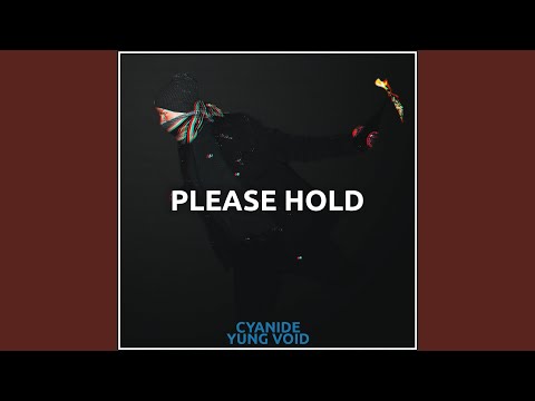 Name Your Fear (Freestyle)