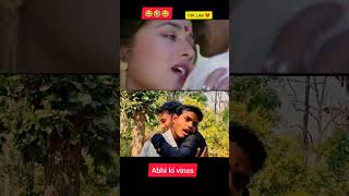 Download lagu Pyar Kabhi Kam Nahi Karna - Full (HD)😂 VideoSong | Prem Pratigyaa | Mithun, Madhuri Dixit. mp3