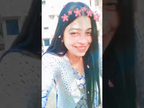 Shorts l Munni Pankaj