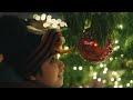 A Disney Holiday Short The Boy The Octopus