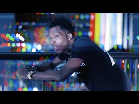 iHeartMemphis - "Feelings Back" ft. Suncap P & IamKarma (Official Video) *Dir. by Kendo on the Cam*