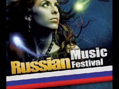 Quest Pistols - S neba do zemli (Faberlique Electro Bootleg cut)