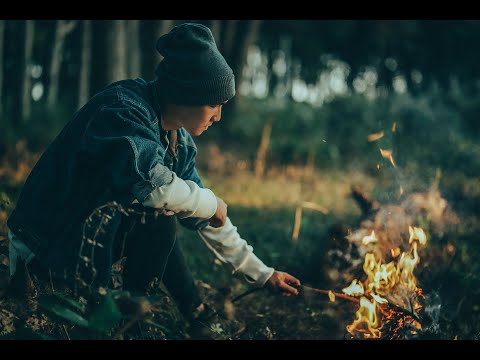 Instafire® Military Grade Fire Starter "Review"