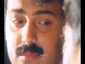 Niram Movie Sad Status