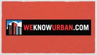 preview picture of video 'We Know Urban Realty.mov'