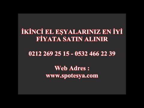 download lagu mp3 mp4 2 El Bilgisayar Alan Yerler Kadky, download lagu 2 El Bilgisayar Alan Yerler Kadky gratis, unduh video klip 2 El Bilgisayar Alan Yerler Kadky