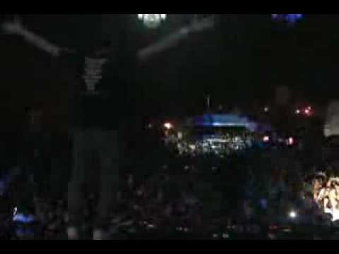 Istmo Music Festival Official Anthem Video