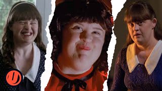 American Horror Story: The Best of Jamie Brewer video