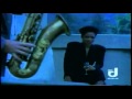 Miki Howard- Baby Be Mine