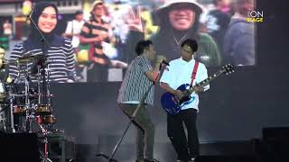 Download lagu NOAH - Wanitaku, Kisah Cintaku, Menunggumu Live Synchronize Festival 2023 mp3 Download lagu NOAH - Wanitaku, Kisah Cintaku, Menunggumu Live Synchronize Festival 2023 mp3