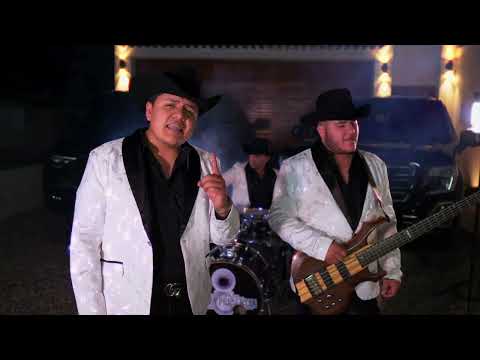 Grupo Nueva Presencia - El Estrés (Video Oficial)