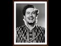 Massenet:  Manon  -  O dolce incanto  -  Giuseppe Di Stefano, tenore