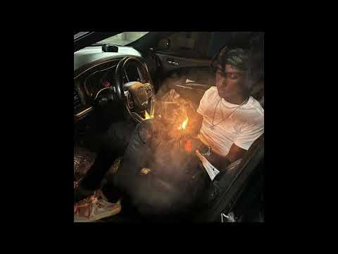 osamason type beat  - “payback”