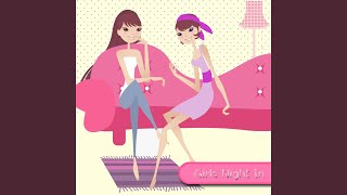 Independent Women Part 1