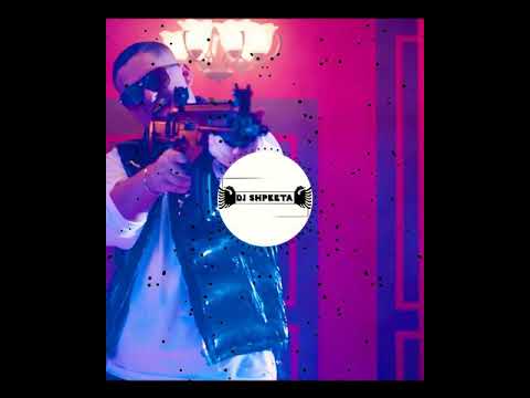 𝕂𝕀𝔻𝔻𝔸 ℂ𝔸𝕋𝔸𝕃𝔼𝕐𝔸 & 𝔻𝕁 𝕊ℍℙ𝔼𝔼𝕋𝔸 𝕄𝕚𝕏 ℙ𝕠𝕡𝕦𝕝𝕝𝕠𝕣𝕖 ✌︎︎