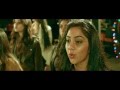 [Official Video] Radioactive / Dil Se - Dhamakapella ...