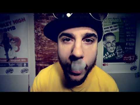 Kooley High - Something Outta Nothin Video