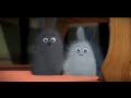 The Chainsmokers Coldplay Something Just Like This Unofficial Music Video