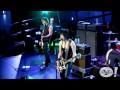 Joan Jett - ACDC / Everyday People  ( Live )