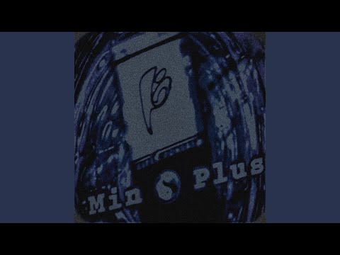 Sampai Nanti (Freestyle)