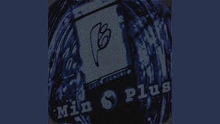 Download lagu Sampai Nanti (Freestyle) mp3 Download lagu Sampai Nanti (Freestyle) mp3