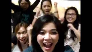 Download lagu Dubsmash Merry Riana - Indonesia Pasti Bisa mp3 Download lagu Dubsmash Merry Riana - Indonesia Pasti Bisa mp3