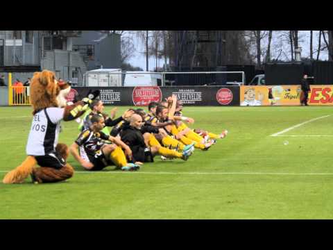 2012 Lokeren CercleBrugge 124