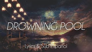 Download lagu Drowning Pool - Love and War (Lyrics/Sub Español) mp3 Download lagu Drowning Pool - Love and War (Lyrics/Sub Español) mp3