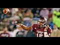 Dak Prescott || Believe The Hype Highlights ������.