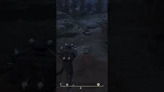 Download lagu Uncover Savage Divide Treasure Map 10 #fallout76 #fallout mp3 Download lagu Uncover Savage Divide Treasure Map 10 #fallout76 #fallout mp3