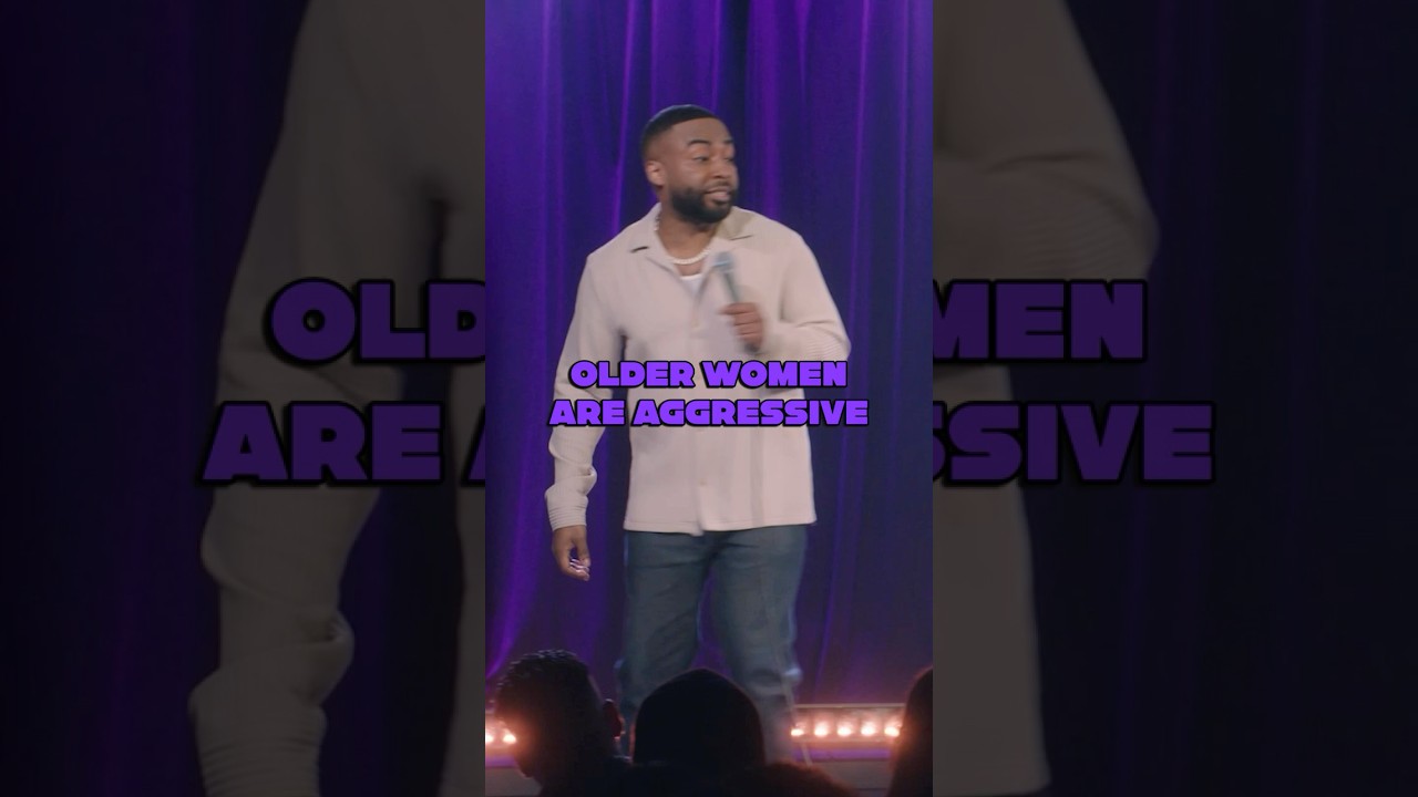 The Art of Baking: From Classic Bread to Artisan Pastries