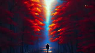 Perseverance (Remastered)