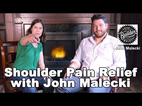 Elbow Pain Relief Stretches Exercises Ask Doctor Jo