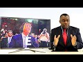 Big Man Tyrone Endorses The E