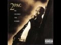 Top 15 Rap Albums 1995 Najlepsze Albumy Rapowe 1995