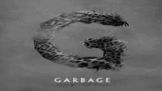 Garbage - Blackout (2016)