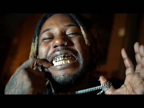 MOROKNSE X @chacheblack  - CIRCULO CERRADO (PROD.NAVESO)[FILM BY NSCDANI]