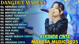 Download lagu KERANDA CINTA - MAHARANI ASP, RENA MOVIES - MAHESA MUSIC TERBARU mp3 Download lagu KERANDA CINTA - MAHARANI ASP, RENA MOVIES - MAHESA MUSIC TERBARU mp3