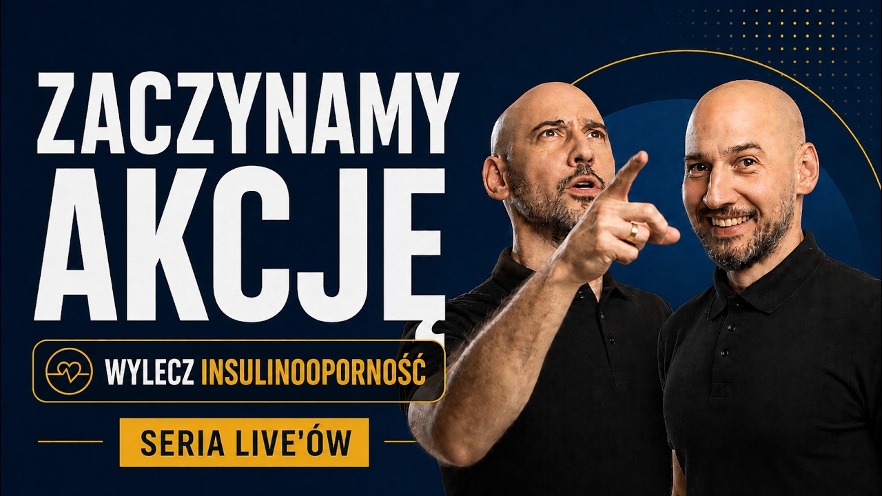 Insulinooporność – pytania i odpowiedzi