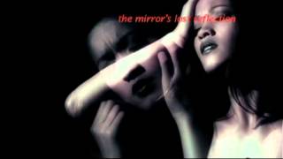 Crimson Glory - LOST REFLECTIONS