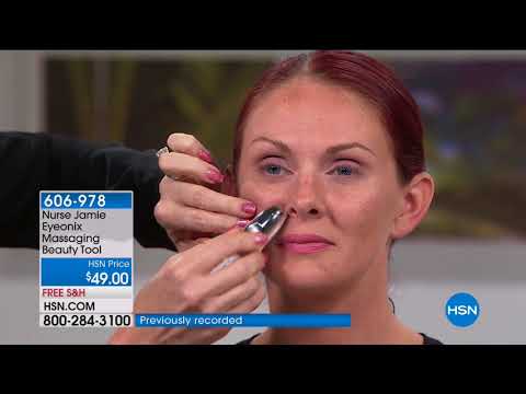 HSN | Favorites for Her 06.14.2018 - 04 AM
