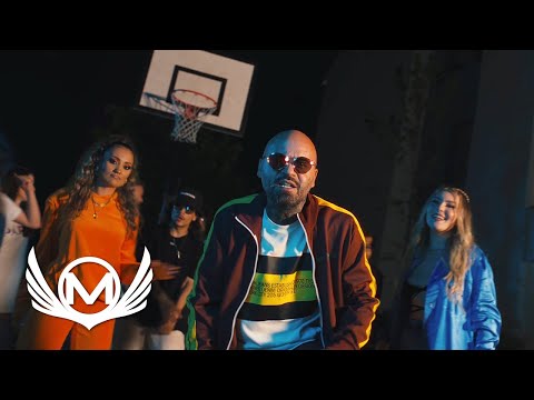 LORI ❌ @MATTEO... ❌ @SerenaOfficial - Limita E La Cer