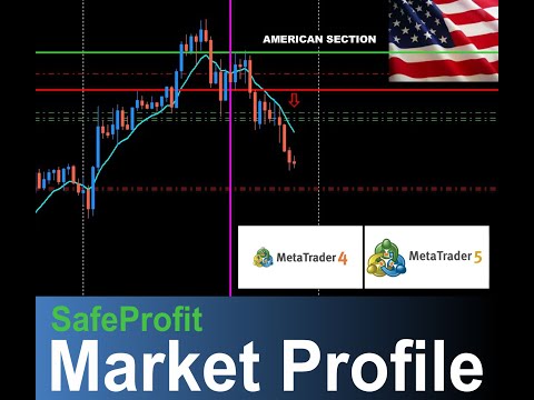 Video SafeProfit Market Profile