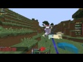 Stupid Kid Thinks I Hack Ik It Looks Obvious But The Hit Registered 0 5 Sec Later