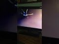 Closing To The Rescuers 1992 VHS