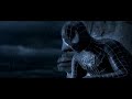 Spider Man 3 Rare Teaser Trailer 2007