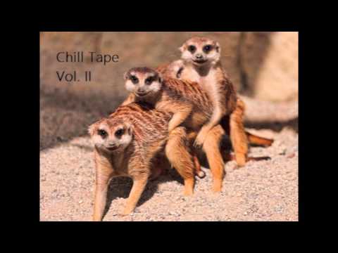 Principles of Geometry - Epilogue - Let's Chill