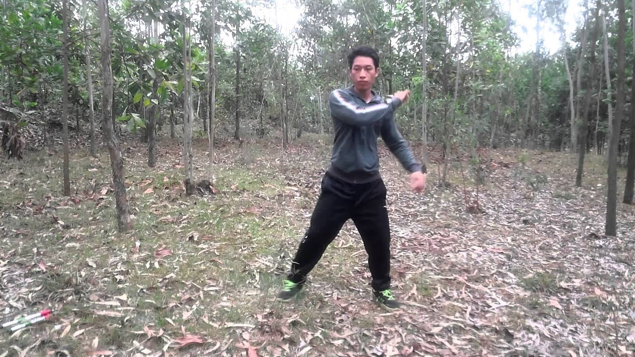 Giang Hoàng | Viet Nam