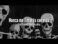 Mr Capgras Encounters A Secondhand Vanity Will Wood The Tapeworms Lyrics Español